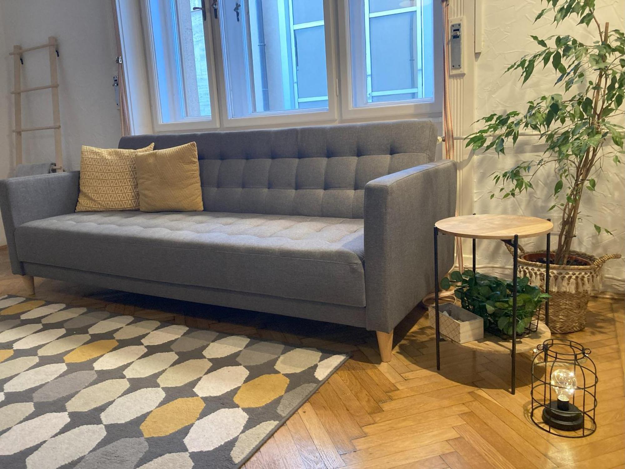Budapest Downtown W18 외부 사진